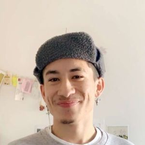 Meet your Posher, Roman